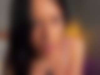 Live cam show with AmedeeaBanks - Curvy Young Adult on friskycurves.com