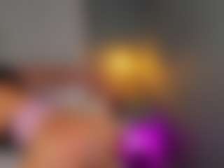 AmedeeaBanks's Live Sex Cam Show