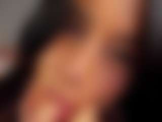 Live cam show with AmedeeaBanks - BBW on parknlotfishbdy
