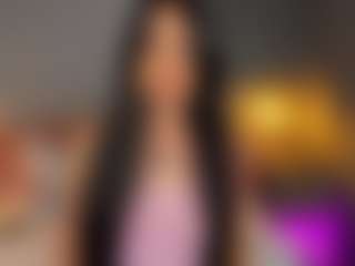 AmedeeaBanks's Live Sex Cam Show