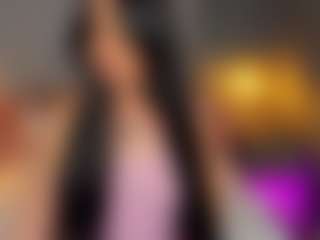 AmedeeaBanks's Live Sex Cam Show