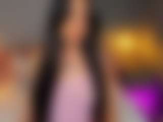 AmedeeaBanks's Live Sex Cam Show