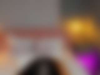 AmedeeaBanks's Live Sex Cam Show