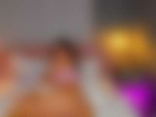 AmedeeaBanks's Live Sex Cam Show