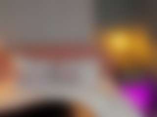 AmedeeaBanks's Live Sex Cam Show