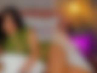 Live cam show with AmedeeaBanks - Young Adult on sexylivex.com
