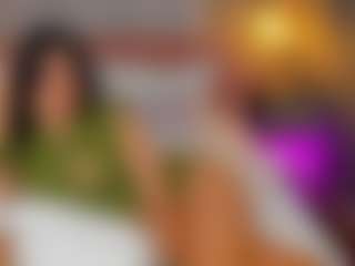 AmedeeaBanks's Live Sex Cam Show