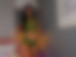 AmedeeaBanks's Live Sex Cam Show