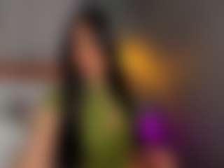 AmedeeaBanks's Live Sex Cam Show
