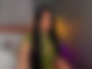 Live cam show with AmedeeaBanks - Dirty Talk on chickslive.net