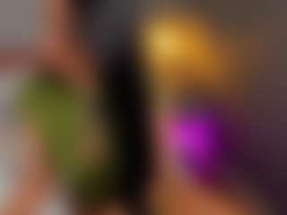 AmedeeaBanks's Live Sex Cam Show