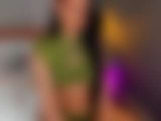 AmedeeaBanks's Live Sex Cam Show