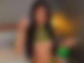 AmedeeaBanks's Live Sex Cam Show