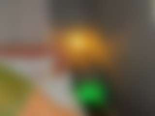 AmedeeaBanks's Live Sex Cam Show