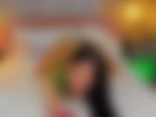 AmedeeaBanks's Live Sex Cam Show