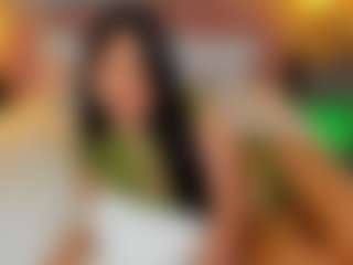 AmedeeaBanks's Live Sex Cam Show
