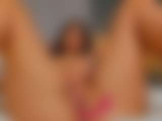 AmedeeaBanks's Live Sex Cam Show