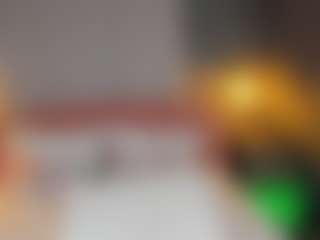 AmedeeaBanks's Live Sex Cam Show