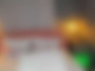 AmedeeaBanks's Live Sex Cam Show
