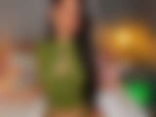 AmedeeaBanks's Live Sex Cam Show
