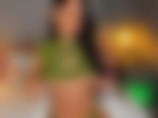 AmedeeaBanks's Live Sex Cam Show
