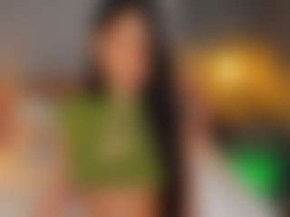 AmedeeaBanks's Live Sex Cam Show