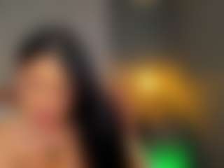 AmedeeaBanks's Live Sex Cam Show