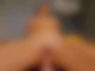 Live cam show with AmedeeaBanks - Joi on https://playwithruby.com