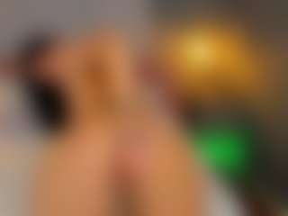 AmedeeaBanks's Live Sex Cam Show