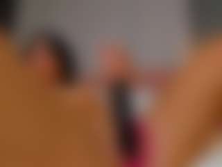 Live cam show with AmedeeaBanks - Normal on Camsoda