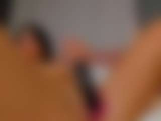 AmedeeaBanks's Live Sex Cam Show