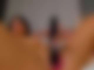 AmedeeaBanks's Live Sex Cam Show