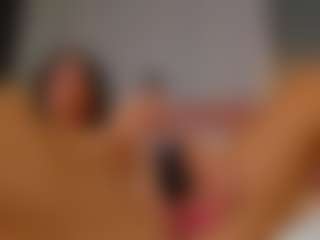 Live cam show with AmedeeaBanks - BBW HD on Camsoda