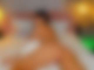 AmedeeaBanks's Live Sex Cam Show