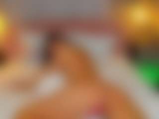 Live cam show with AmedeeaBanks - Public on CamSextacy