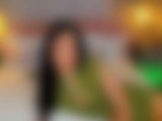 AmedeeaBanks's Live Sex Cam Show