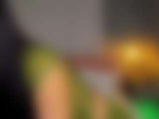 Live cam show with AmedeeaBanks - Drinking on xxxlivecams.org