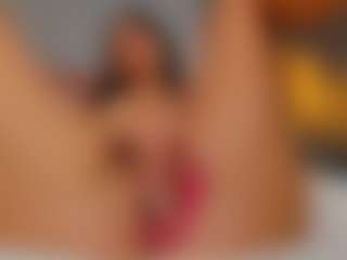 AmedeeaBanks's Live Sex Cam Show