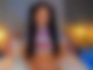 AmedeeaBanks's Live Sex Cam Show