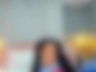 AmedeeaBanks's Live Sex Cam Show