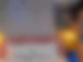 AmedeeaBanks's Live Sex Cam Show