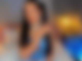 AmedeeaBanks's Live Sex Cam Show