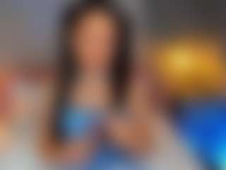 Live cam show with AmedeeaBanks - Vr Sex on CSO-WL