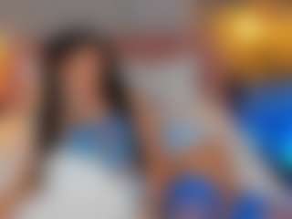 AmedeeaBanks's Live Sex Cam Show