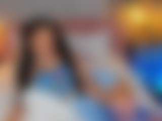 AmedeeaBanks's Live Sex Cam Show
