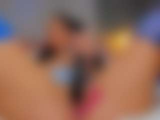 AmedeeaBanks's Live Sex Cam Show