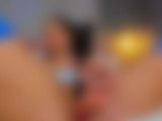 AmedeeaBanks's Live Sex Cam Show