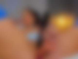 AmedeeaBanks's Live Sex Cam Show