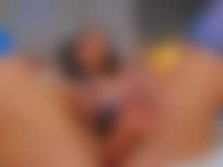 AmedeeaBanks's Live Sex Cam Show