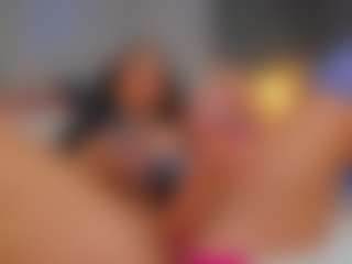 AmedeeaBanks's Live Sex Cam Show